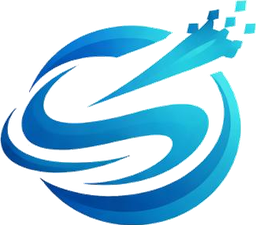 Skyvera Digital Services logo